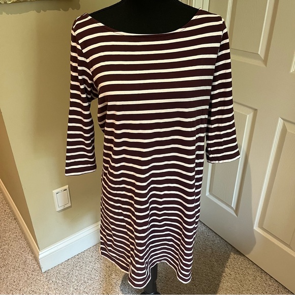 GANNI Top - Picture 4 of 6